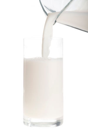 מחיר החלב הגולמי יעמוד ברבעון השלישי של 2019 על 1.9749 ₪, המגלם ירידה של כ- 0.045% מהרבעון הקודם
